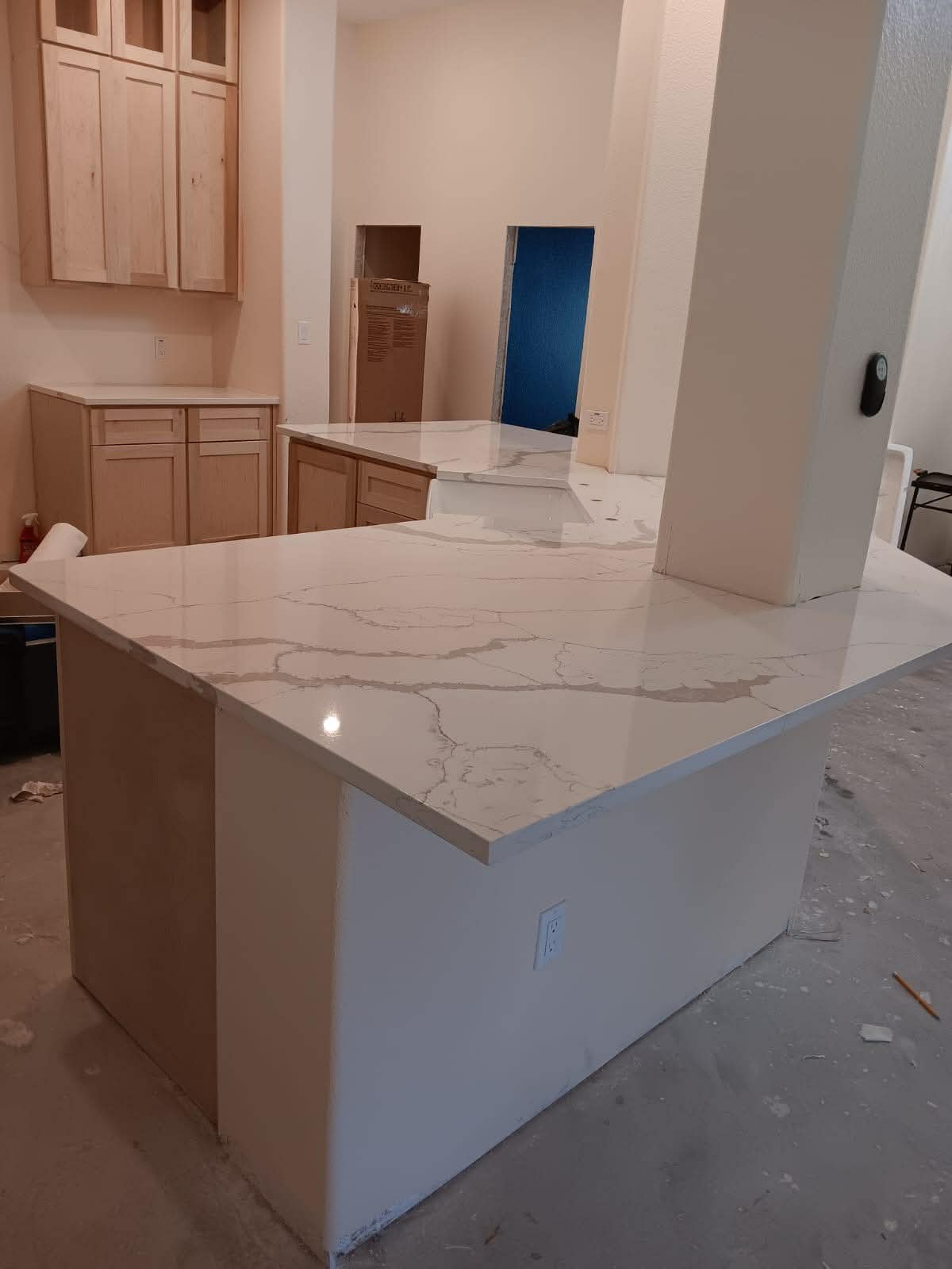 Project image 10