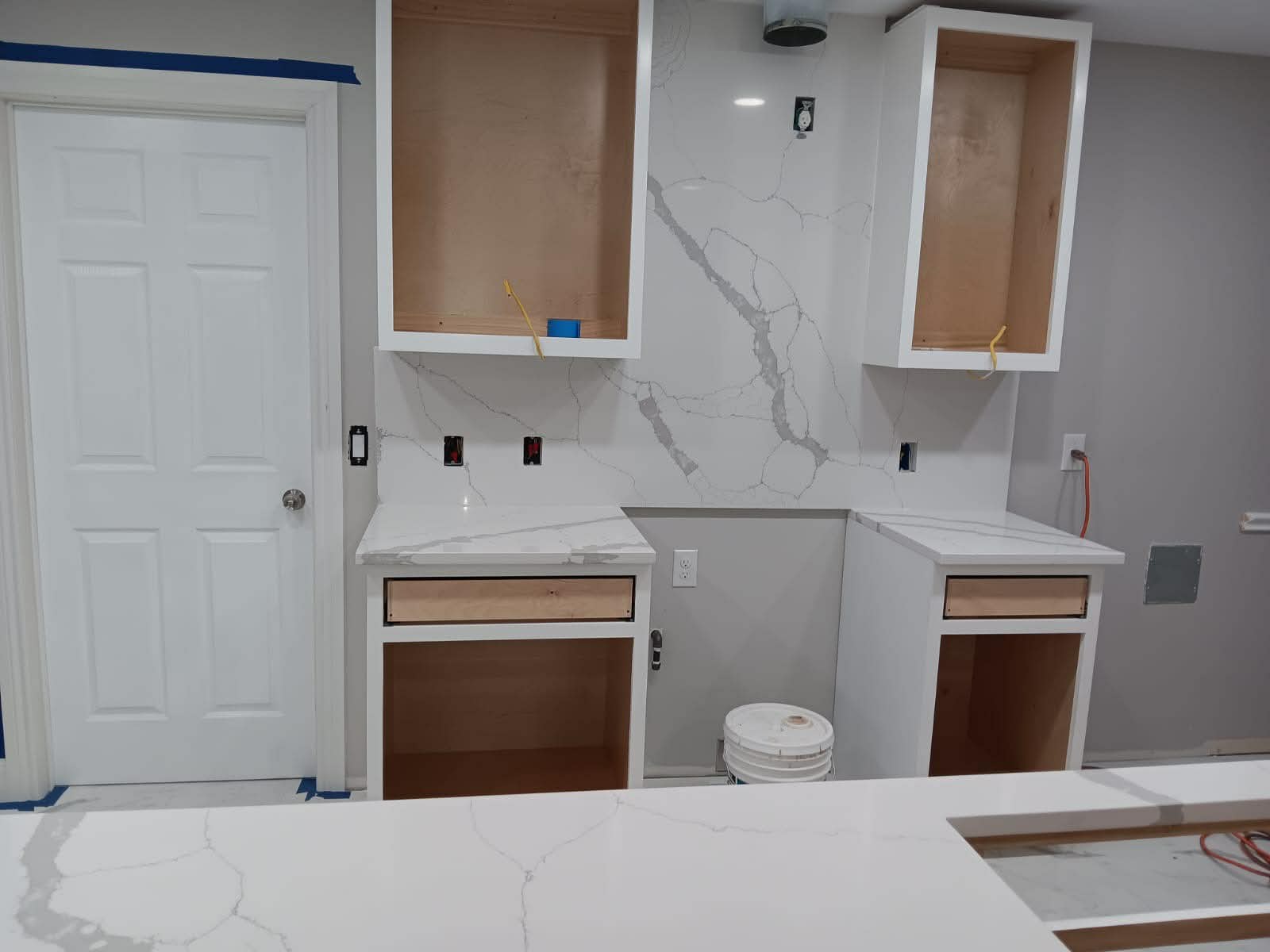 Project image 11