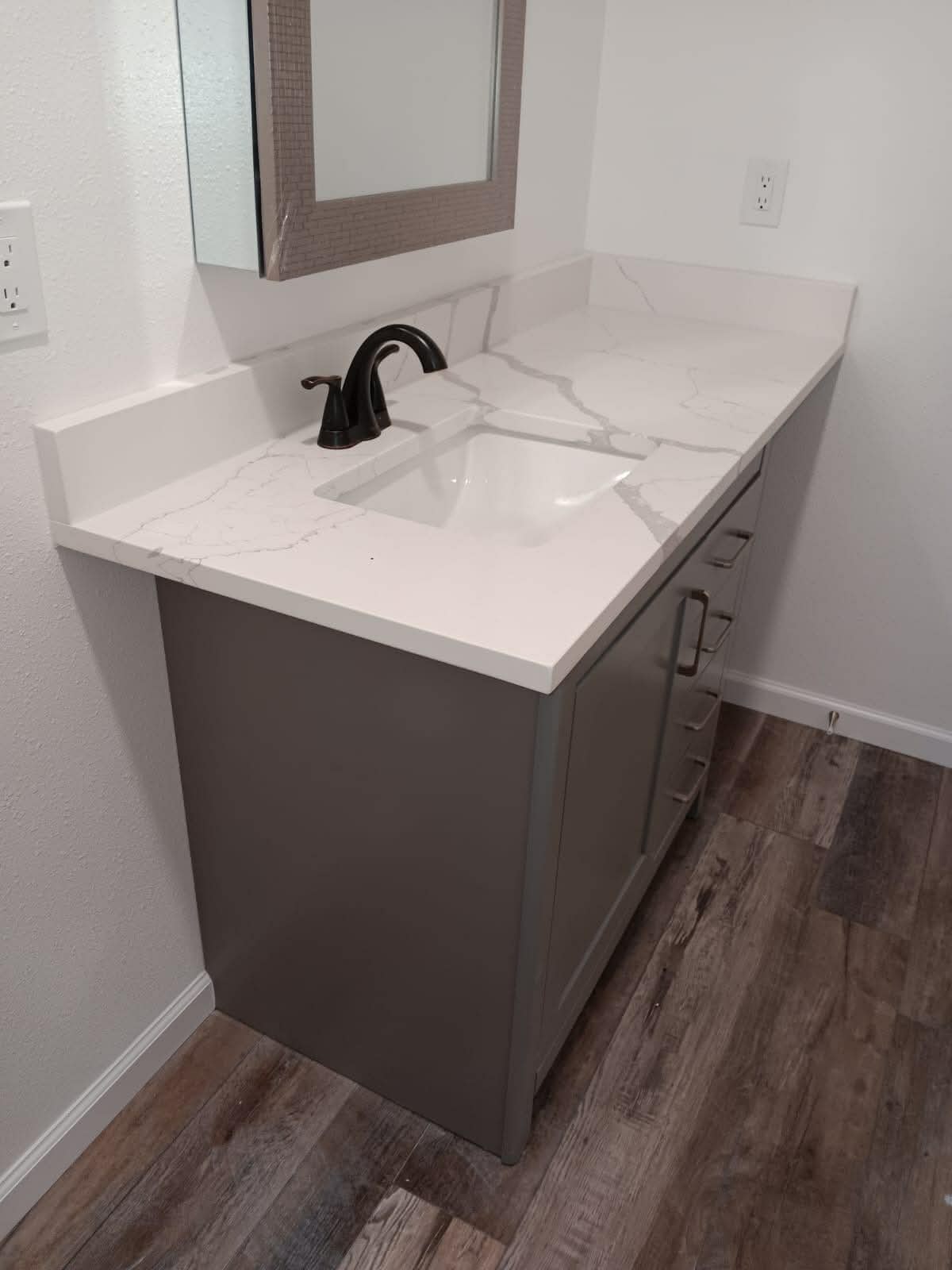 Project image 12