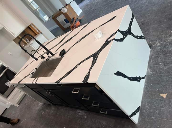 Project image 3
