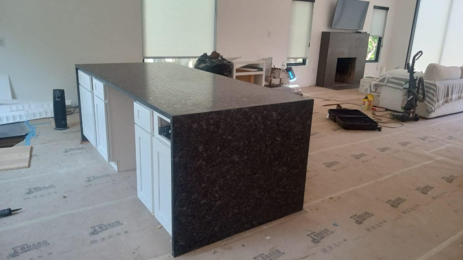 Project image 8