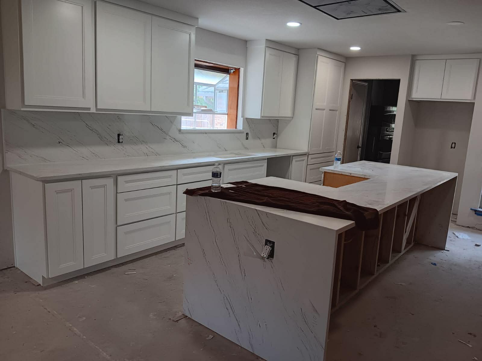 Project image 9